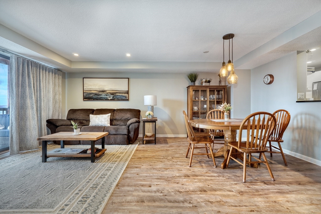 1 bed, 1 bath apartment for rent at 3 Seal Harbor Rd Unit 434, Winthrop — photo 12 of 36