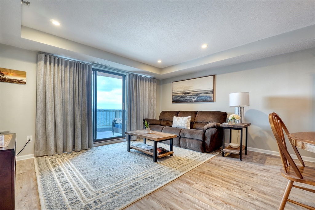 1 bed, 1 bath apartment for rent at 3 Seal Harbor Rd Unit 434, Winthrop — photo 4 of 36