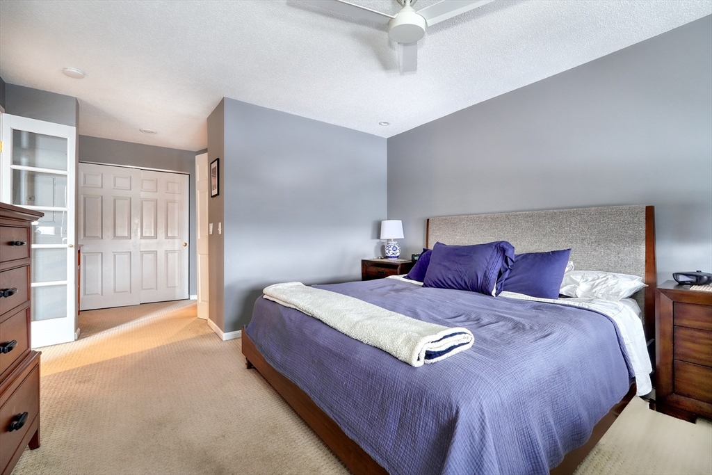 1 bed, 1 bath apartment for rent at 3 Seal Harbor Rd Unit 434, Winthrop — photo 14 of 36
