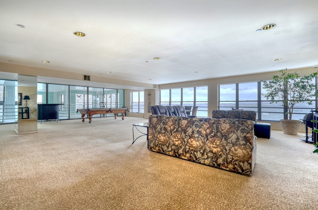 1 bed, 1 bath apartment for rent at 3 Seal Harbor Rd Unit 434, Winthrop — photo 31 of 36