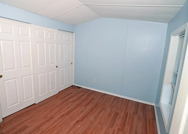 2 bed, 1 bath apartment for rent at 3 Sean Circle Unit 3, East Wareham — photo 9 of 9
