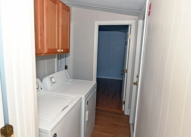 2 bed, 1 bath apartment for rent at 3 Sean Circle Unit 3, East Wareham — photo 7 of 9