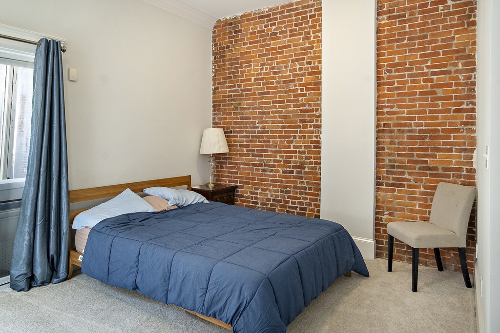 2 bed, 2 bath apartment for rent at 3 Seaver St Unit 1, East Boston — photo 17 of 32