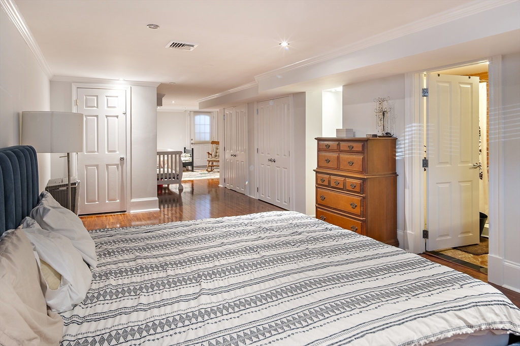 2 bed, 2 bath apartment for rent at 3 Seaver St Unit 1, East Boston — photo 25 of 32