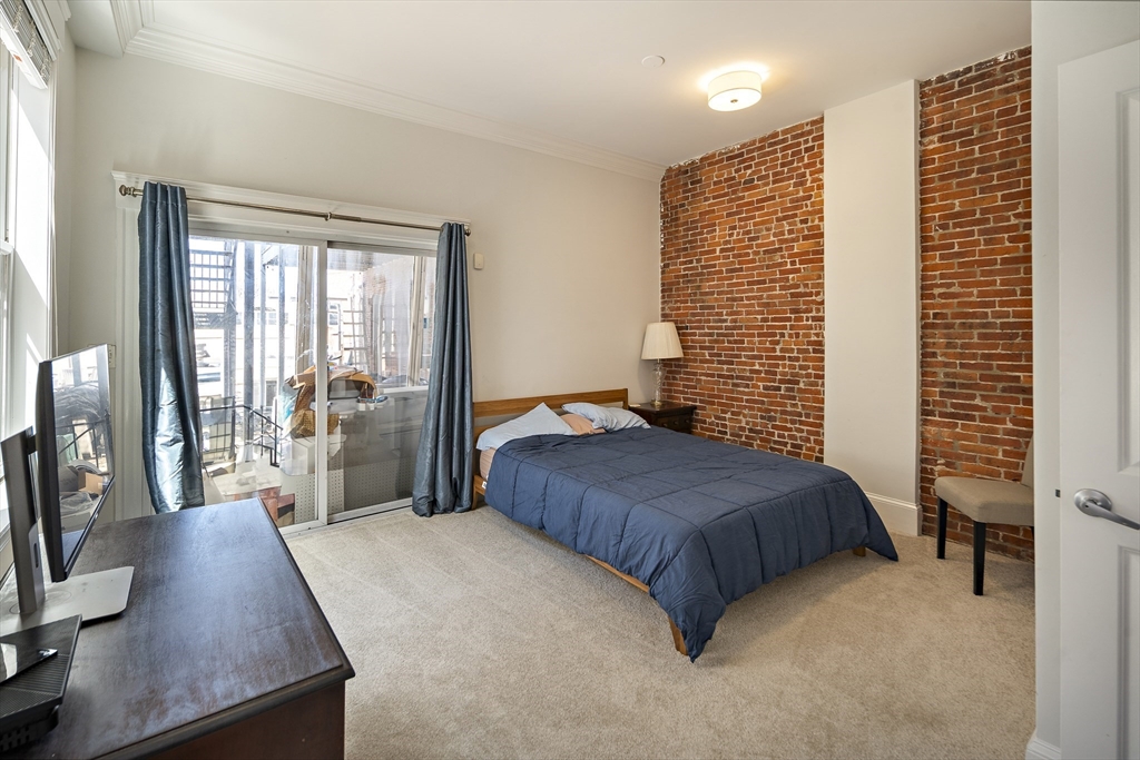 2 bed, 2 bath apartment for rent at 3 Seaver St Unit 1, East Boston — photo 18 of 32