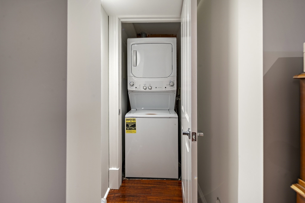 2 bed, 2 bath apartment for rent at 3 Seaver St Unit 1, East Boston — photo 27 of 32