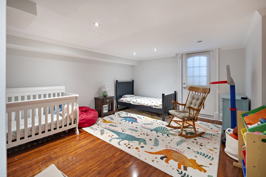 2 bed, 2 bath apartment for rent at 3 Seaver St Unit 1, East Boston — photo 21 of 32
