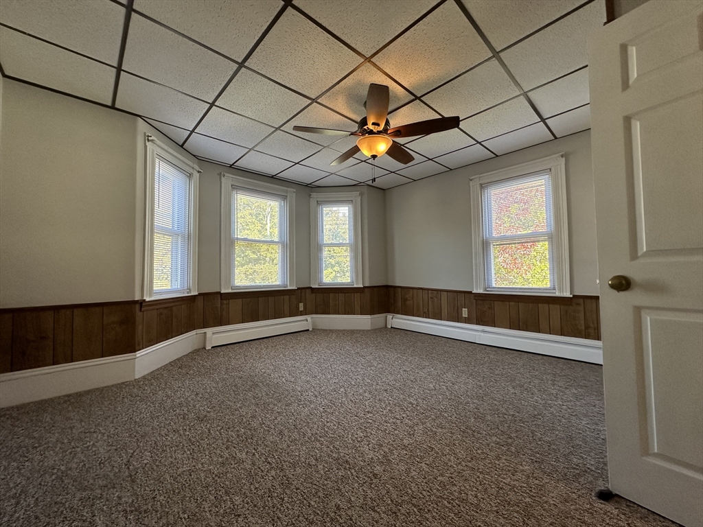 3 bed, 1 bath apartment for rent at 3 Shaw Ave Unit 1, Middleboro — photo 7 of 15