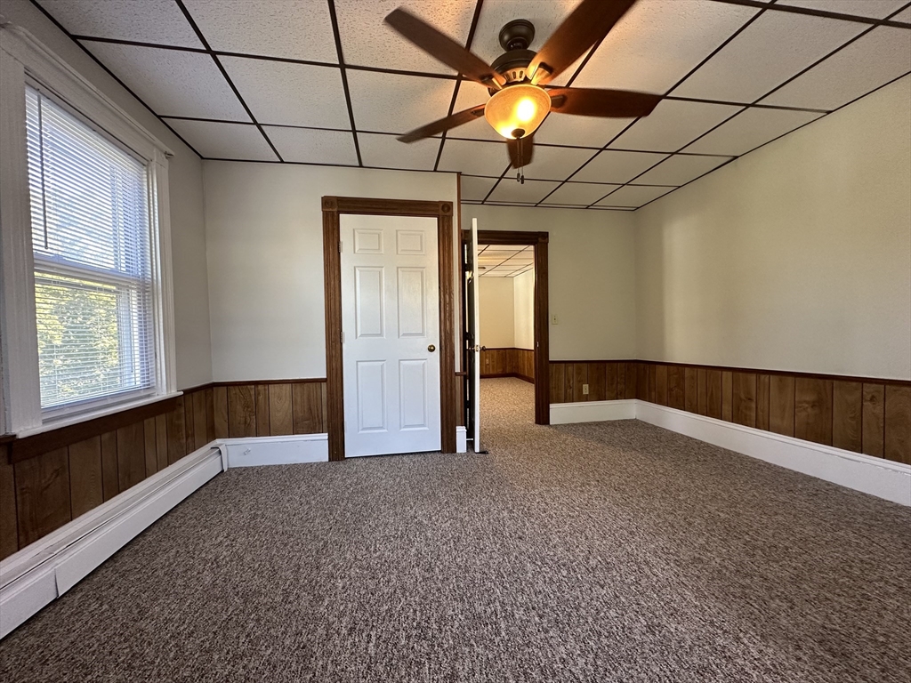3 bed, 1 bath apartment for rent at 3 Shaw Ave Unit 1, Middleboro — photo 6 of 15