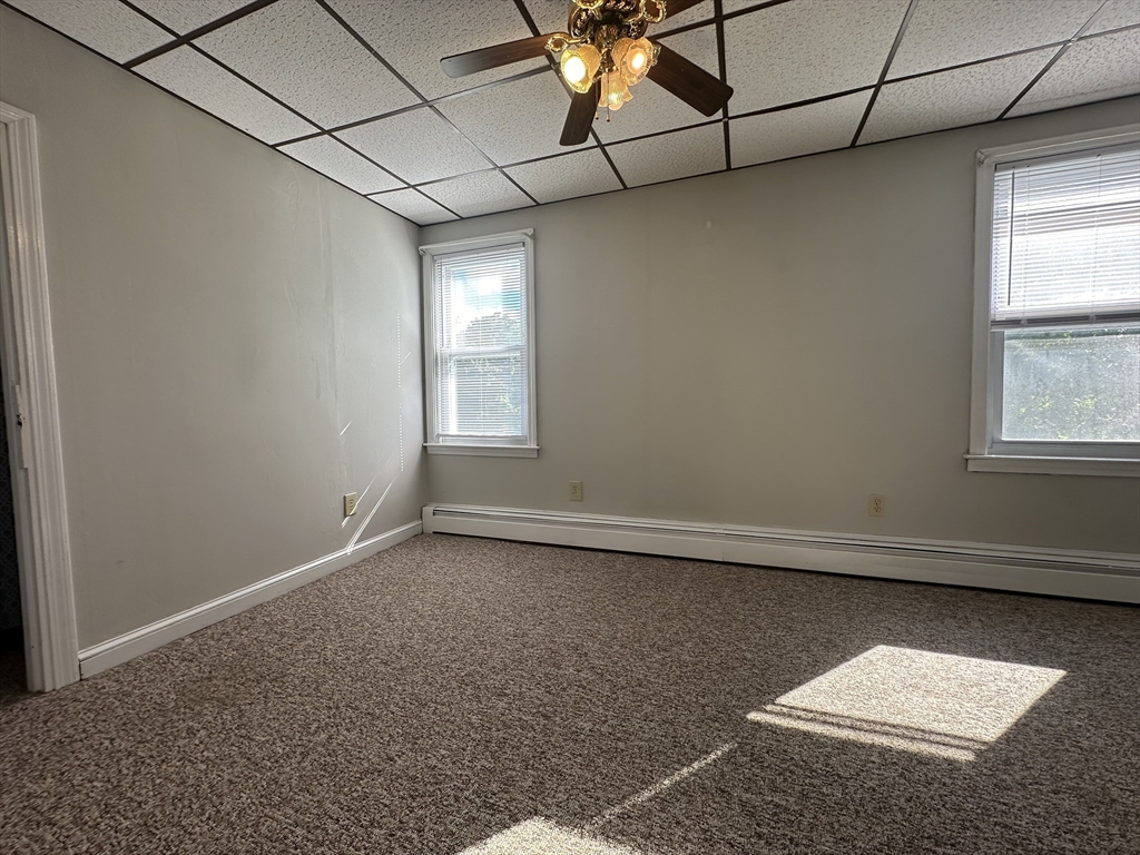 3 bed, 1 bath apartment for rent at 3 Shaw Ave Unit 1, Middleboro — photo 12 of 15