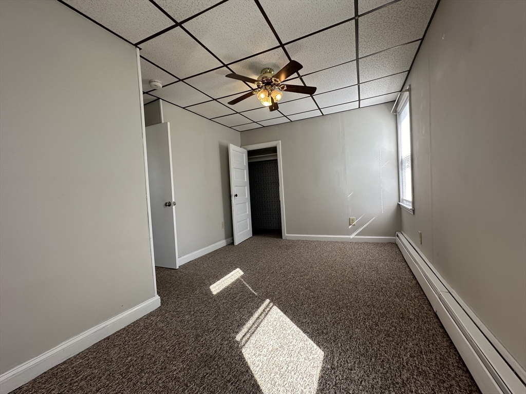 3 bed, 1 bath apartment for rent at 3 Shaw Ave Unit 1, Middleboro — photo 11 of 15