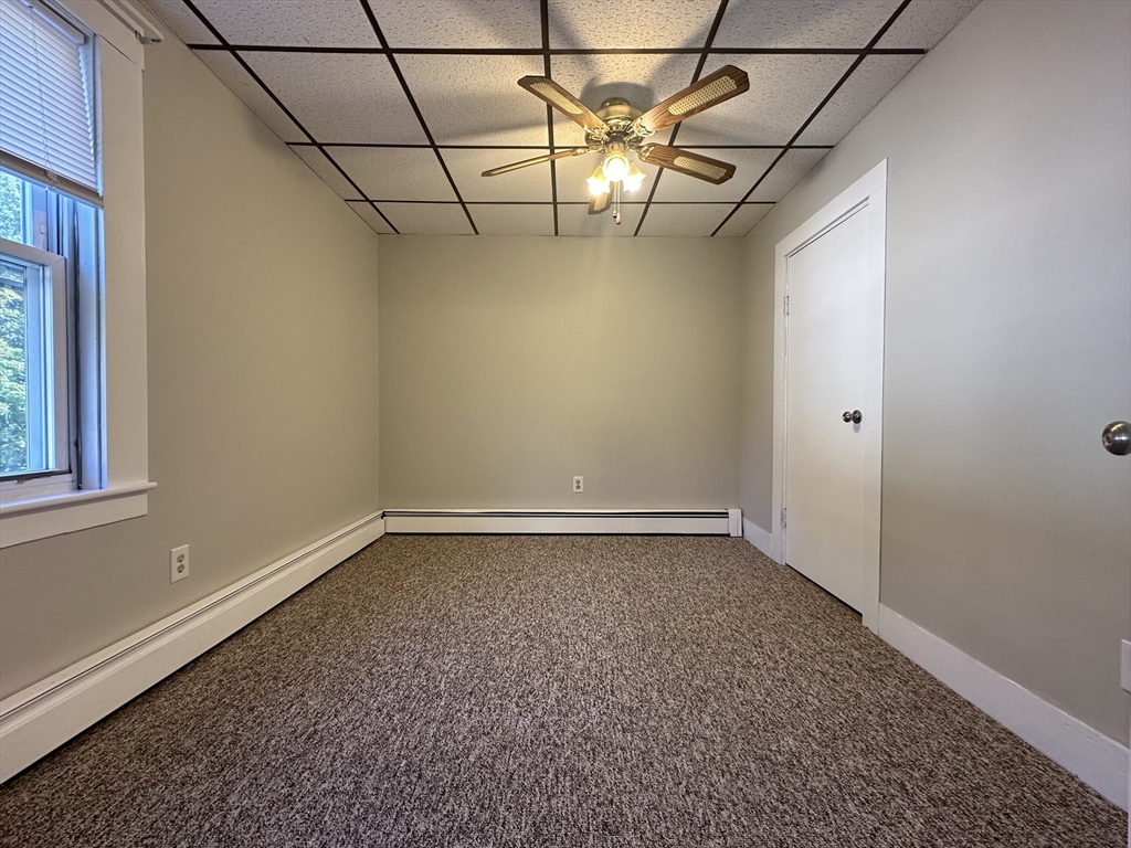 3 bed, 1 bath apartment for rent at 3 Shaw Ave Unit 2, Middleboro — photo 8 of 15