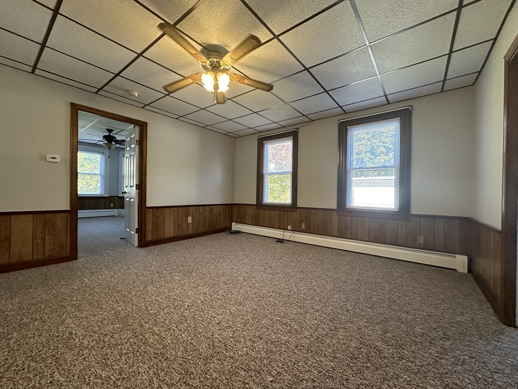 3 bed, 1 bath apartment for rent at 3 Shaw Ave Unit 2, Middleboro — photo 9 of 15