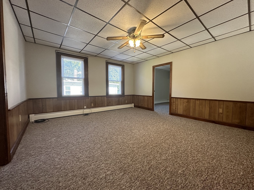 3 bed, 1 bath apartment for rent at 3 Shaw Ave Unit 2, Middleboro — photo 10 of 15