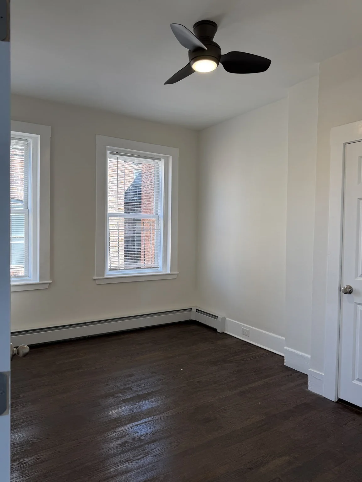 1 bed, 1 bath apartment for rent at 3 Silver Pl Unit 3, Beacon Hill — photo 2 of 5