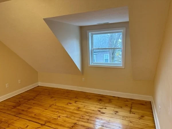 2 bed, 1 bath apartment for rent at 3 South Lincoln St Unit 3, Bradford — photo 10 of 14