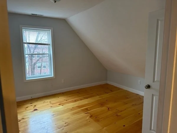 2 bed, 1 bath apartment for rent at 3 South Lincoln St Unit 3, Bradford — photo 12 of 14