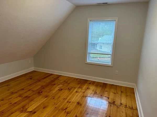 2 bed, 1 bath apartment for rent at 3 South Lincoln St Unit 3, Bradford — photo 7 of 14