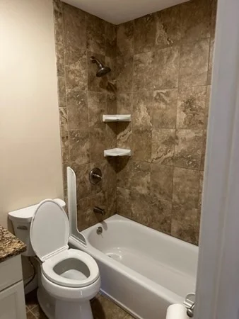 2 bed, 1 bath apartment for rent at 3 South Lincoln St Unit 3, Bradford — photo 13 of 14