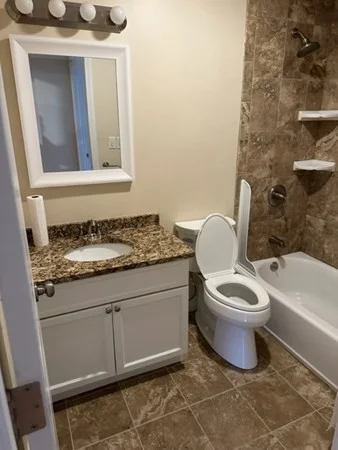 2 bed, 1 bath apartment for rent at 3 South Lincoln St Unit 3, Bradford — photo 14 of 14