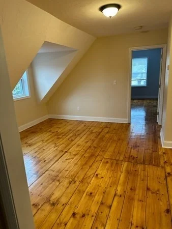 2 bed, 1 bath apartment for rent at 3 South Lincoln St Unit 3, Bradford — photo 6 of 14