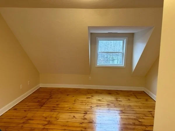 2 bed, 1 bath apartment for rent at 3 South Lincoln St Unit 3, Bradford — photo 11 of 14