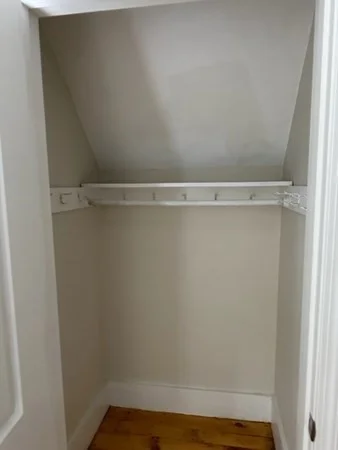 2 bed, 1 bath apartment for rent at 3 South Lincoln St Unit 3, Bradford — photo 9 of 14