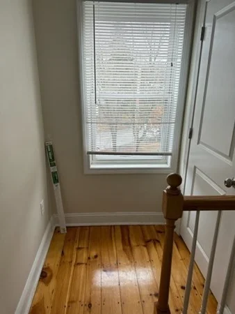 2 bed, 1 bath apartment for rent at 3 South Lincoln St Unit 3, Bradford — photo 5 of 14