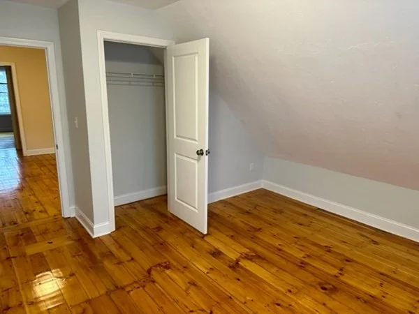 2 bed, 1 bath apartment for rent at 3 South Lincoln St Unit 3, Bradford — photo 8 of 14