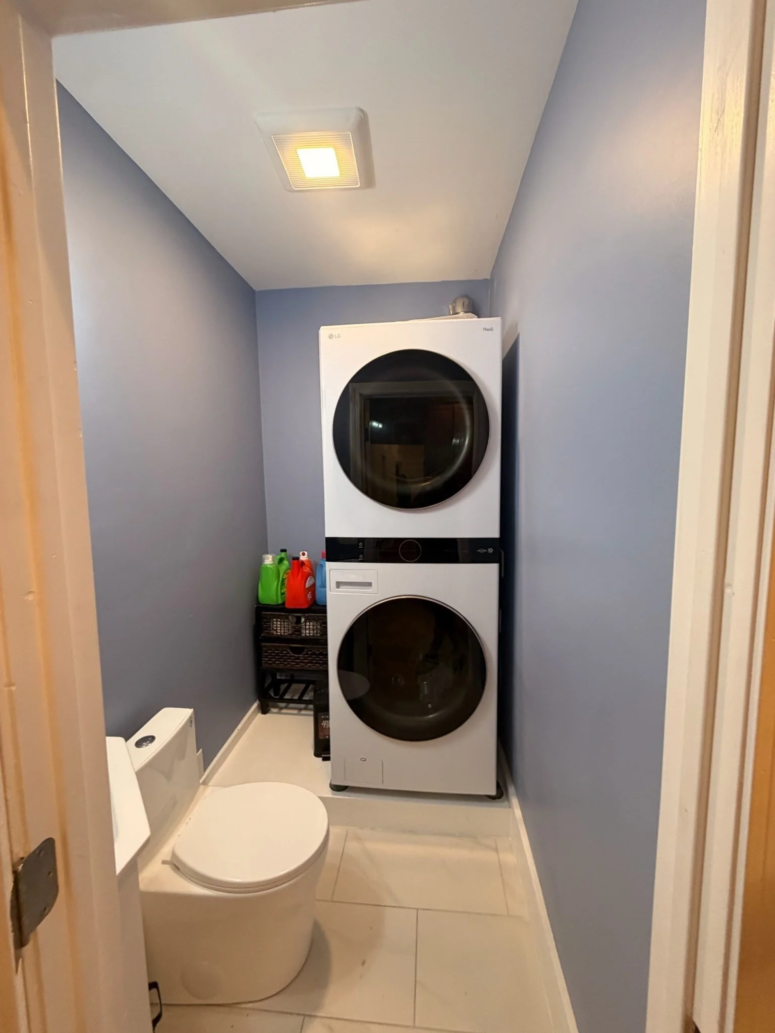 3 bed, 1 bath apartment for rent at 3 Spring Garden Unit 3, Dorchester — photo 12 of 18