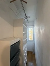 3 bed, 1 bath apartment for rent at 3 Spring Garden Unit 3, Dorchester — photo 11 of 18