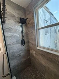 3 bed, 1 bath apartment for rent at 3 Spring Garden Unit 3, Dorchester — photo 10 of 18