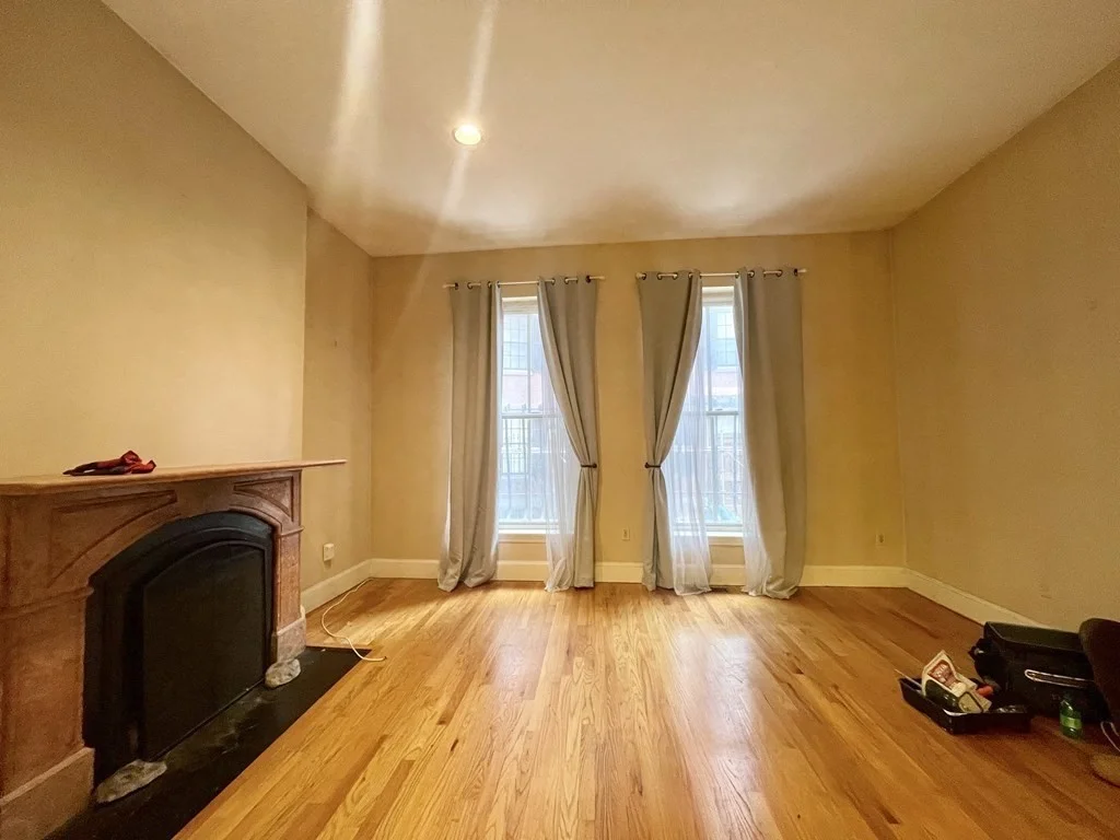 1 bed, 1 bath apartment for rent at 3 Spruce St Unit 1B, Beacon Hill — photo 7 of 12