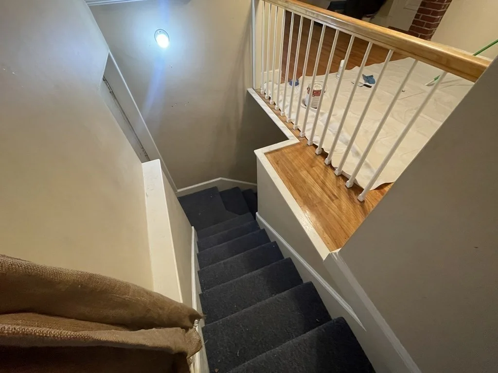 1 bed, 1 bath apartment for rent at 3 Spruce St Unit 1B, Beacon Hill — photo 8 of 12