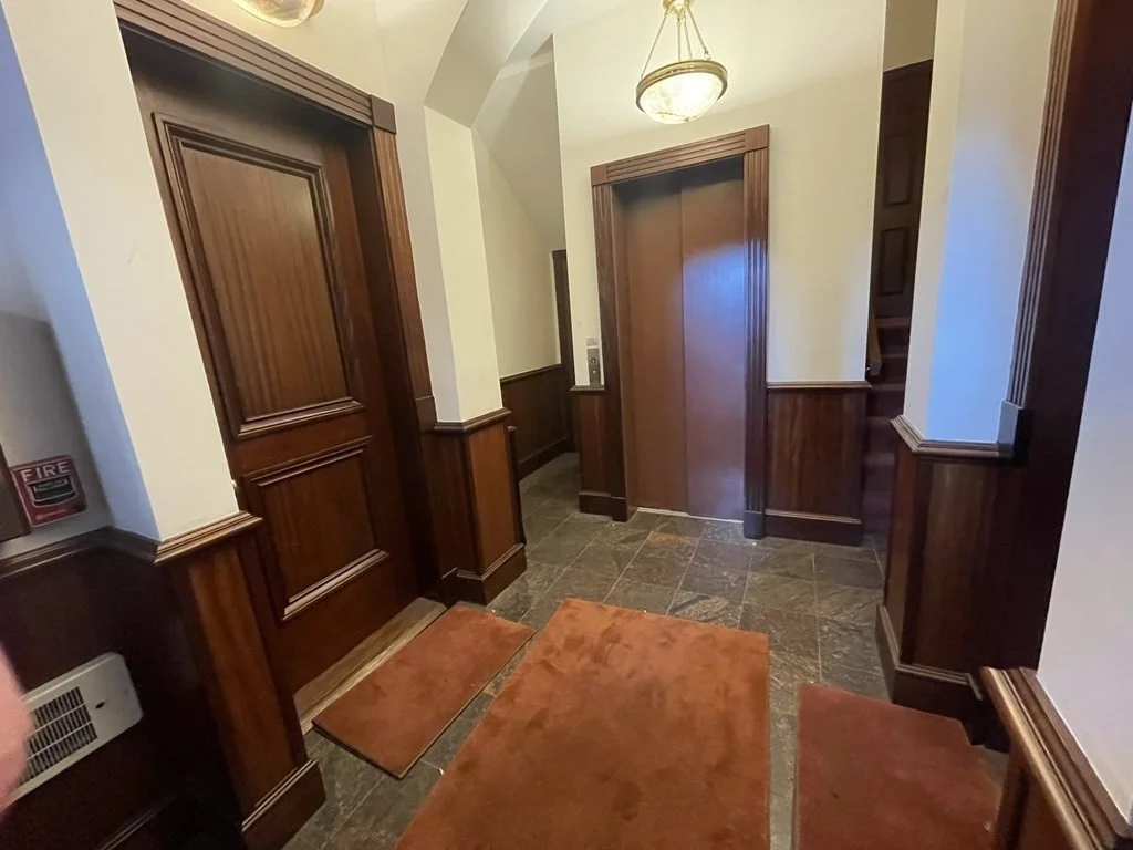 1 bed, 1 bath apartment for rent at 3 Spruce St Unit 1B, Beacon Hill — photo 11 of 12