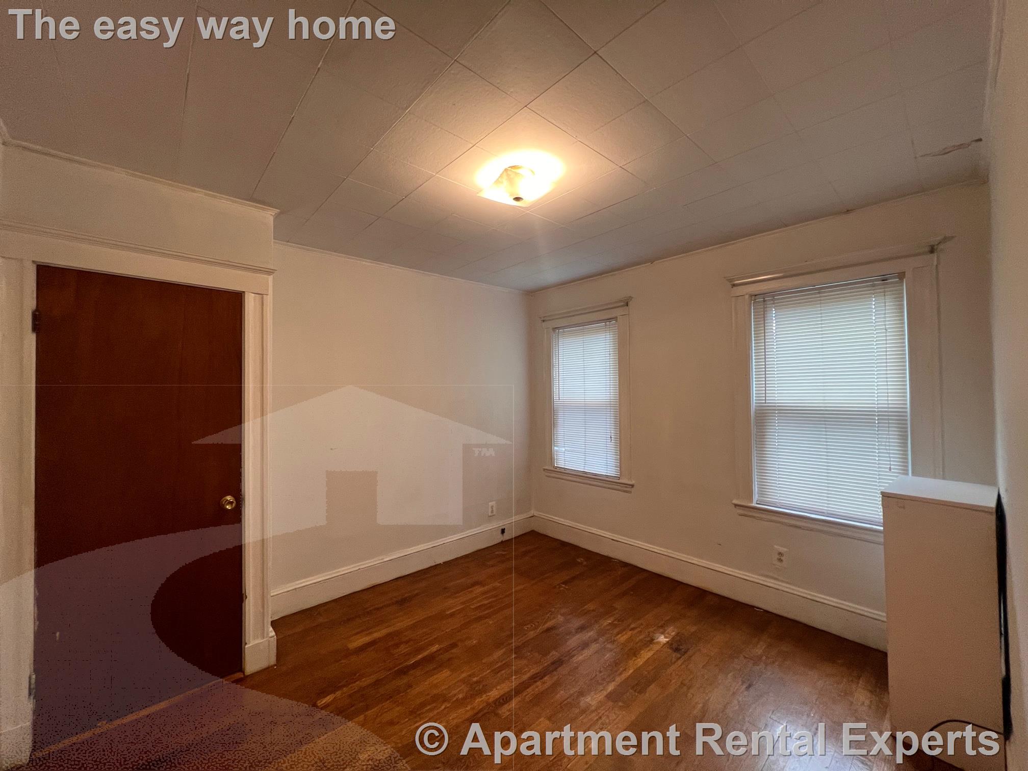 2 bed, 1 bath apartment for rent at 3 St Clements Rd, Tufts — photo 12 of 15
