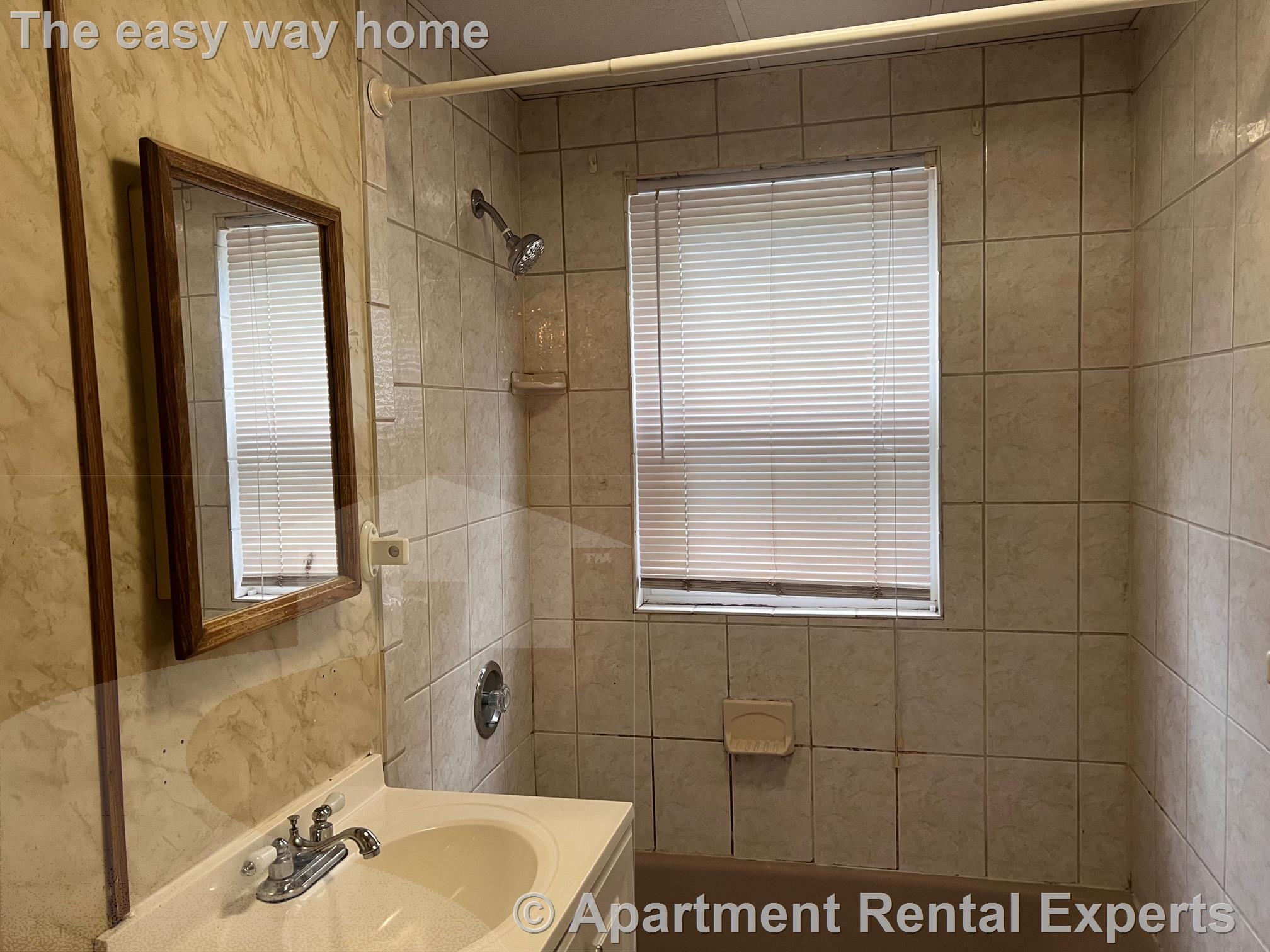 2 bed, 1 bath apartment for rent at 3 St Clements Rd, Tufts — photo 10 of 15