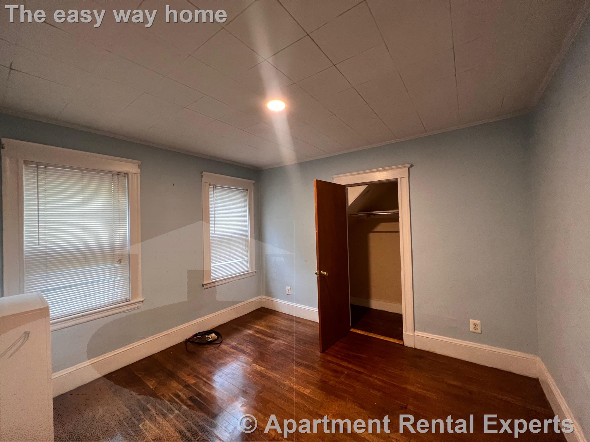 2 bed, 1 bath apartment for rent at 3 St Clements Rd, Tufts — photo 11 of 15