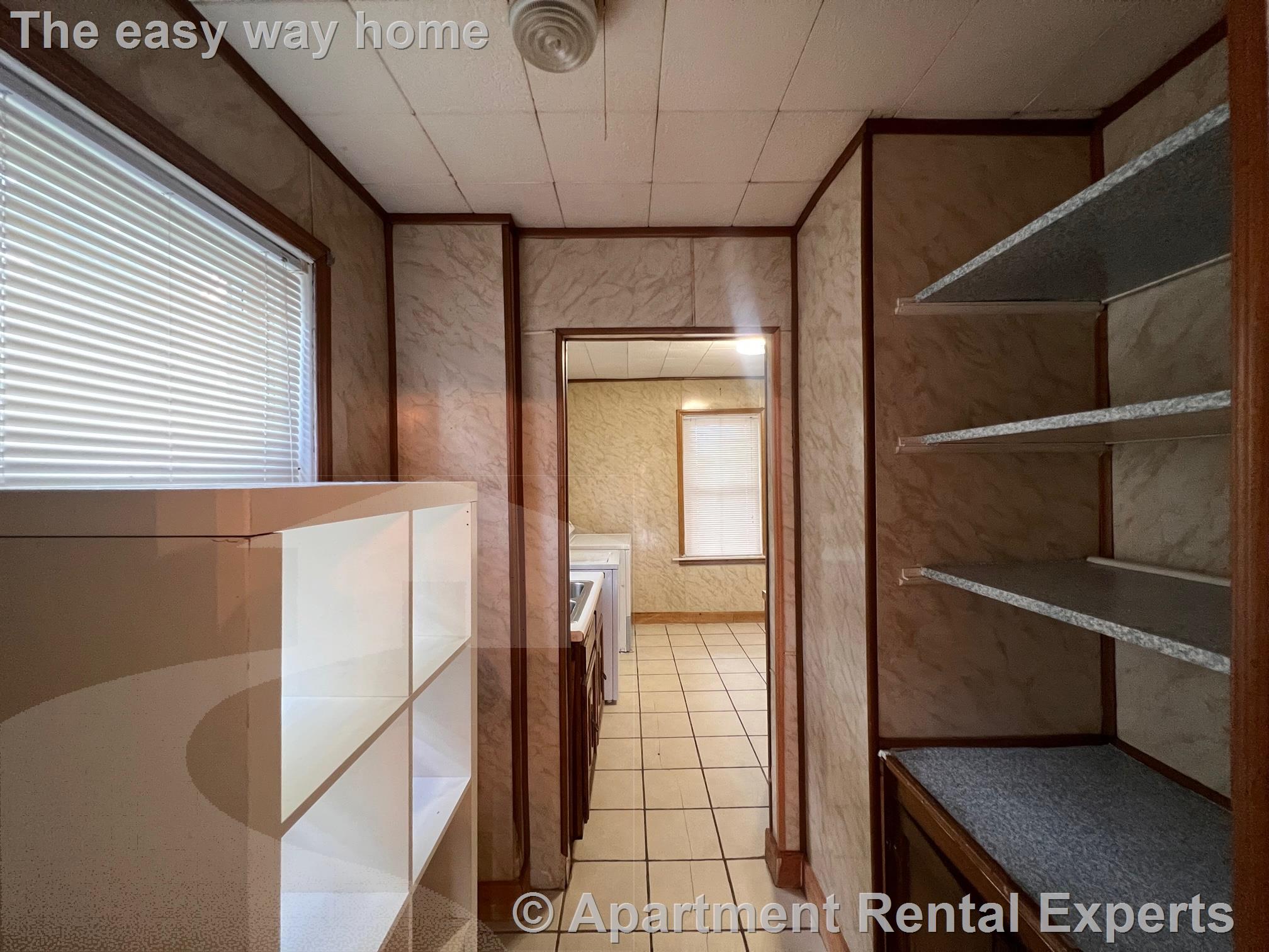 2 bed, 1 bath apartment for rent at 3 St Clements Rd, Tufts — photo 15 of 15