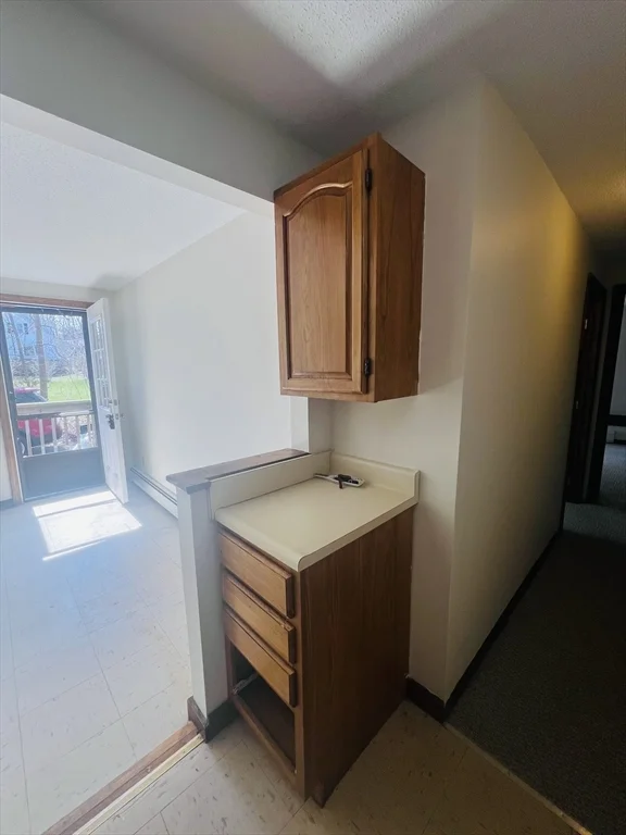 2 bed, 1 bath apartment for rent at 3 Stafford St Unit 3, Plymouth — photo 5 of 18