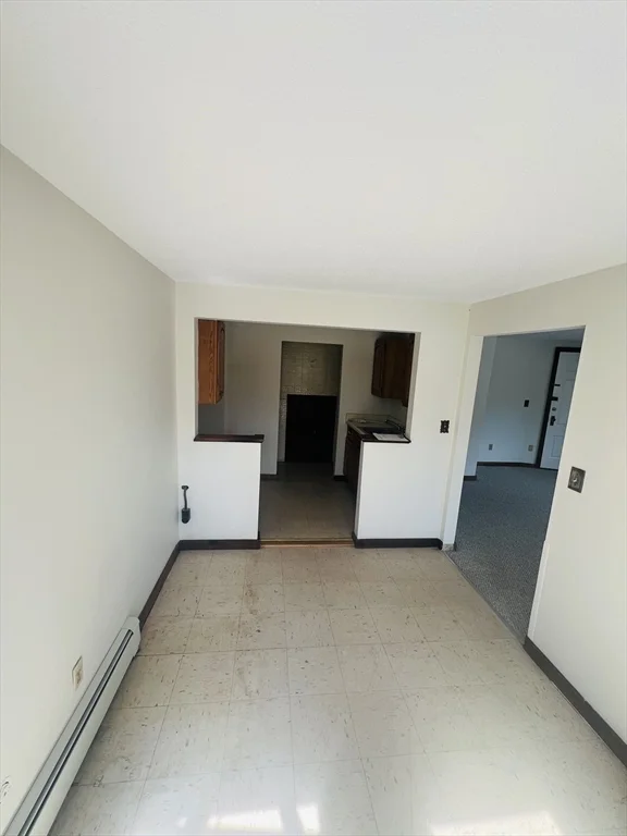 2 bed, 1 bath apartment for rent at 3 Stafford St Unit 3, Plymouth — photo 2 of 18