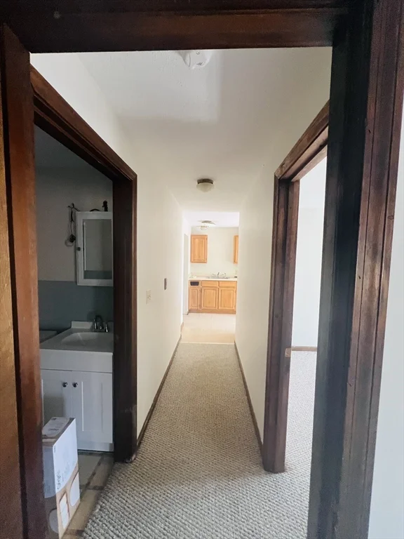 2 bed, 1 bath apartment for rent at 3 Stafford St Unit 3, Plymouth — photo 14 of 18