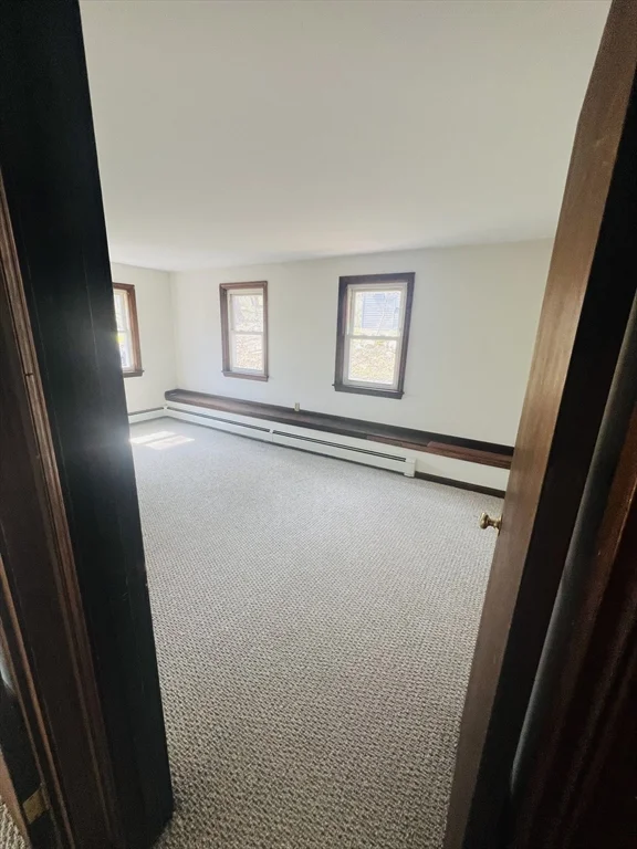 2 bed, 1 bath apartment for rent at 3 Stafford St Unit 3, Plymouth — photo 10 of 18