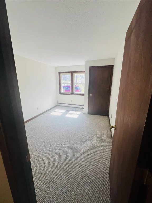 2 bed, 1 bath apartment for rent at 3 Stafford St Unit 3, Plymouth — photo 8 of 18