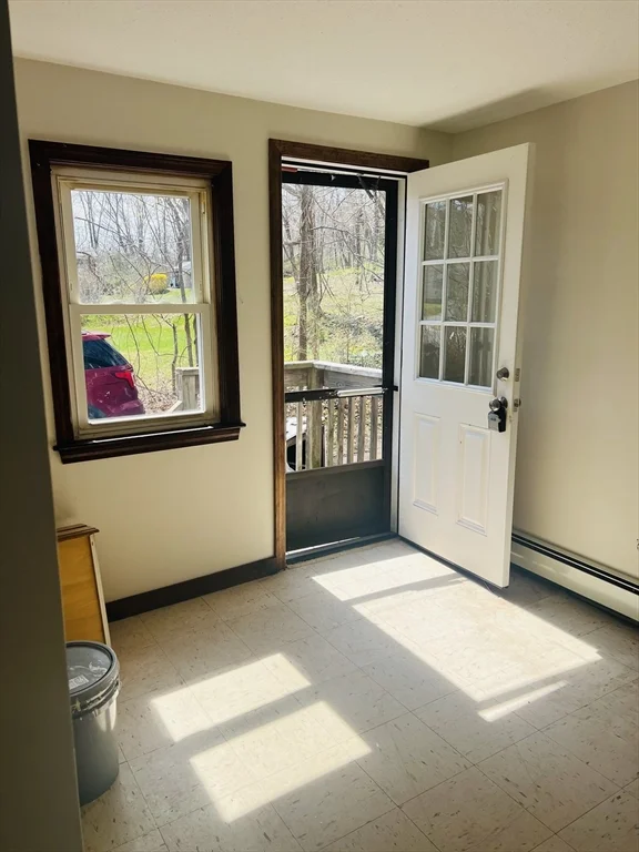 2 bed, 1 bath apartment for rent at 3 Stafford St Unit 3, Plymouth — photo 1 of 18