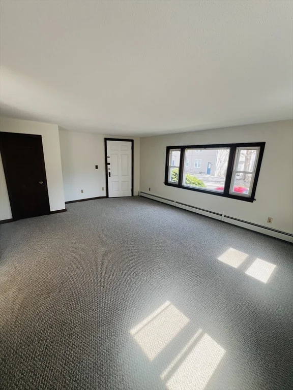 2 bed, 1 bath apartment for rent at 3 Stafford St Unit 3, Plymouth — photo 16 of 18