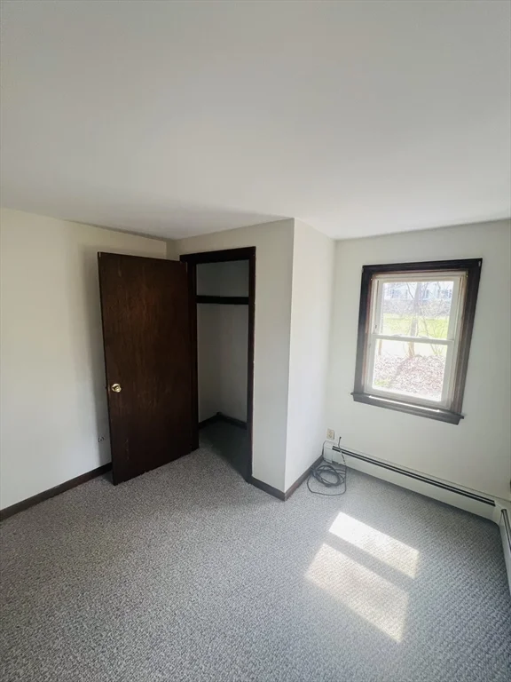 2 bed, 1 bath apartment for rent at 3 Stafford St Unit 3, Plymouth — photo 12 of 18