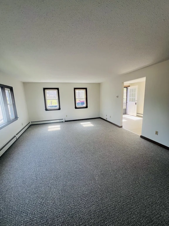 2 bed, 1 bath apartment for rent at 3 Stafford St Unit 3, Plymouth — photo 18 of 18