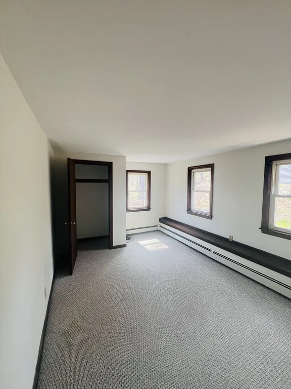 2 bed, 1 bath apartment for rent at 3 Stafford St Unit 3, Plymouth — photo 11 of 18