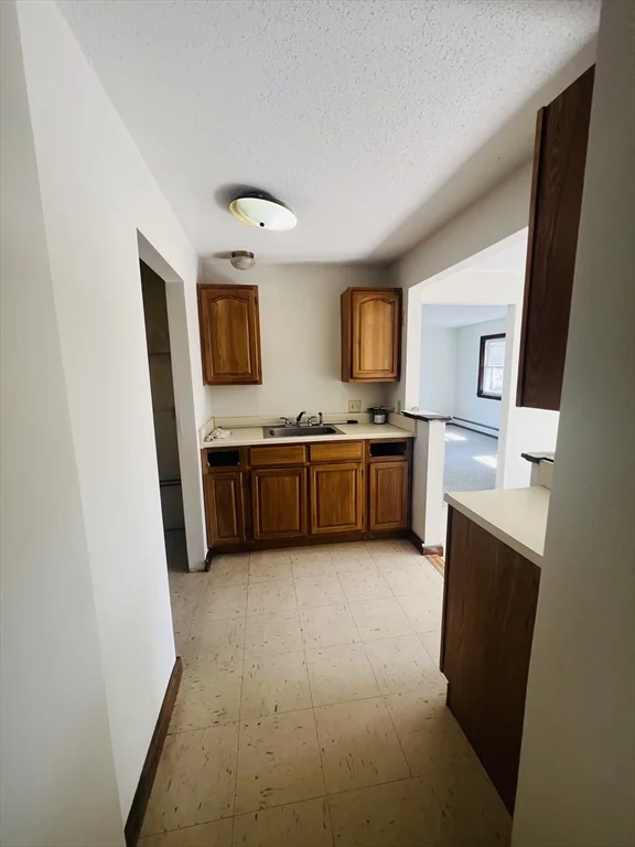 2 bed, 1 bath apartment for rent at 3 Stafford St Unit 3, Plymouth — photo 15 of 18